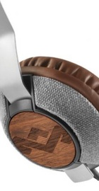 Marley Liberate Saddle (EM-JH073-SD)