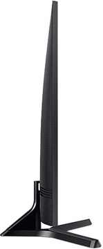 Samsung UE50RU7472