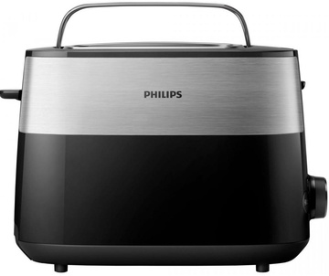 Philips HD2517/90