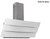 Fabiano Stella 90 White