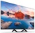 Xiaomi TV A Pro 55"