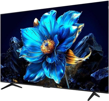 TCL 85P71K