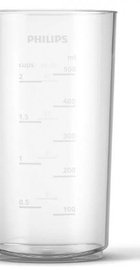 Philips HR2683/00