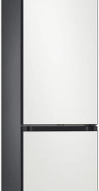Samsung RB38C7B6AAP
