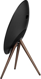 Bang&Olufsen BeoPlay A9 Black