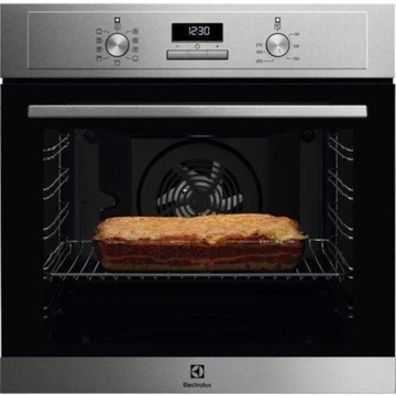 Electrolux EOF5H40BX