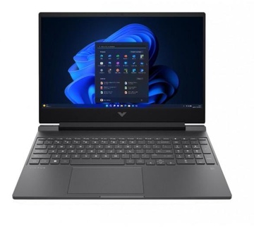 HP Victus 15-fb0132nw (72J71EA)