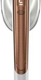 Sencor SSI0880BZ