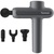 Yunmai Muscle Massage Pro Basic Dark Gray (YMJM-551S)