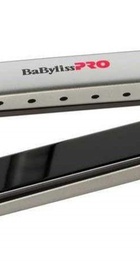 BaByliss PRO BAB2091EPE