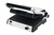 Rotex RSM610-XL MasterGrill