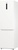 Gorenje NRB620E61W4WFE