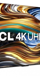 TCL 65P755
