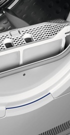Electrolux EW6D98BEU
