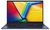 ASUS VivoBook 15 R1504ZA Quiet Blue (R1504ZA-BQ358)