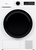 Midea MD110H80/W-UA