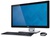 Dell Inspiron One 2350 (O2371210NDW-24)