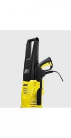 Karcher K 2 (1.673-220.0)