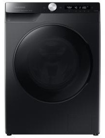 Samsung WW80AG6L28BB