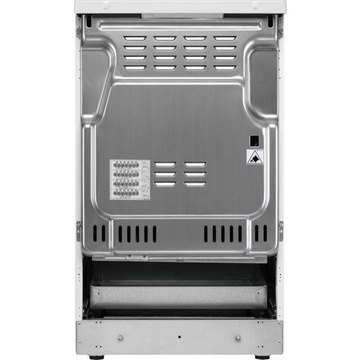 Electrolux RKR560200X