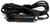 PowerPlant SOA92G6544