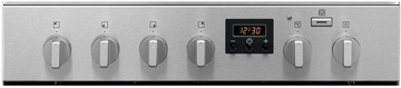 Electrolux LKK660222X