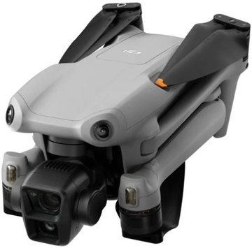 DJI Air 3 Fly More Combo with RC-N2 (CP.MA.00000692.04)