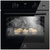 Electrolux EOD5C71Z