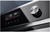 Electrolux EOD6P77X