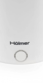 Holmer HKS-212S