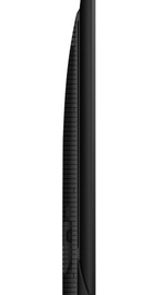 TCL 65P7K