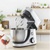 Tefal QB512D38