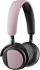 Bang&Olufsen Bang Olufsen Beoplay H2