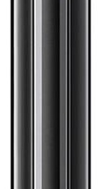 Samsung Galaxy Note 9 N960 6/128GB Midnight Black (SM-N960FZKD)