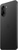 OnePlus Nord CE5 8/256GB Black Infinity
