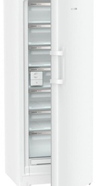 Liebherr FNc 727i Plus