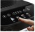Delonghi Magnifica Evo ECAM 290.22.B