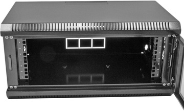 CMS UA-MGSWA435B