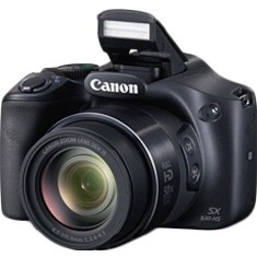 Canon PowerShot SX530 HS(UA)