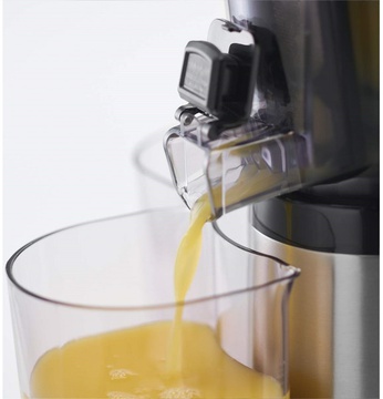 Russell Hobbs Slowjuicer 25170-56