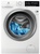 Electrolux EW6F328SP