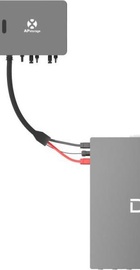 Dyness PowerHaus LiFePO4 51,2V 100Ah 5120Wh