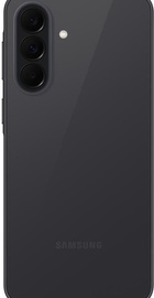 Samsung Galaxy A37 5G 8/128GB Awesome Charcoal (SM-A376BZAB)