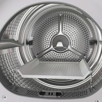 Haier HD90-BQ397GU1