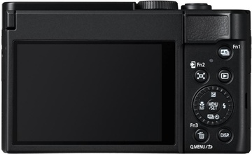 Panasonic Lumix DC-TZ99E-K