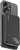 Proove 10000mAh Hoodman Magnetic 20W Black (PBH120010001)