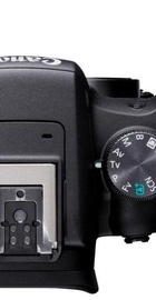 Canon EOS R10 kit (RF-S 18-45mm) IS STM (5331C047)
