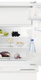 Electrolux RSB2AF82S