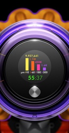 Dyson V15 Detect Absolute (369535-01)