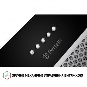 Perfelli BI 5453 BL 850 LED Strip